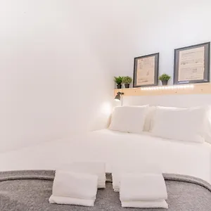  Apartment Alfama Nest Portugal